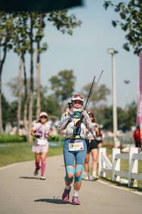 BIB: 
                            <button type="button" onclick="openModal(27710368)" class="btn btn-primary btn-sm float-right btn-popup" data-toggle="modal" data-target=".modal-high-quality">
                        <i class="fas fa-shopping-cart"></i> Add to Cart
                    </button>
                                            <button type="button" onclick="isThisMe(27710368, true)" class="btn btn-success btn-sm float-right btn-popup btn-isme hidden" data-toggle="tooltip" data-placement="bottom" title="นี่คือรูปของคุณใช่ไหม คลิกที่นี่เพื่อเอาเข้าอัลบั้ม">
                        <i class="fas fa-plus"></i> Add to album
                    </button>
                    <button type="button" onclick="isThisMe(27710368, false)" class="btn btn-warning btn-sm float-right btn-popup btn-isnotme hidden">
                        <i class="fas fa-ban"></i> Remove from album
                    </button>